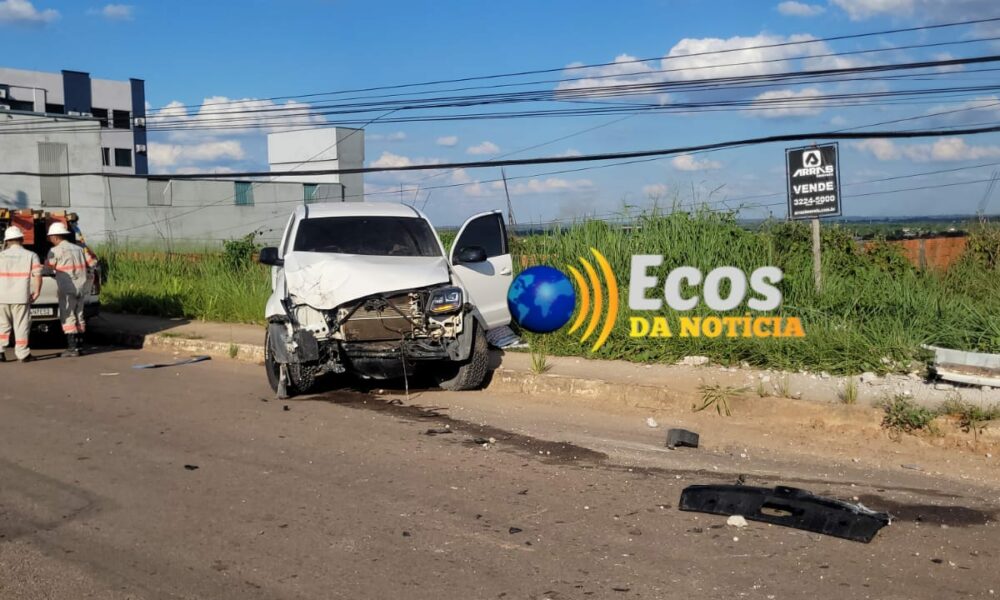 WhatsApp Image 2023-07-04 at 20.28.41 WhatsApp Image 2023-07-04 at 20.28.41