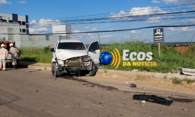 WhatsApp Image 2023-07-04 at 20.28.41