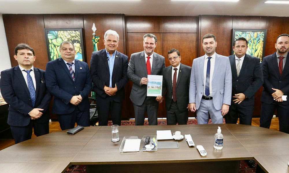 WhatsApp Image 2023-07-04 at 20.55.09 (2)