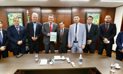 WhatsApp Image 2023-07-04 at 20.55.09 (2) WhatsApp Image 2023-07-04 at 20.55.09 (2)