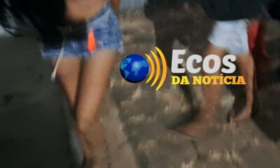 WhatsApp Image 2023-07-05 at 11.33.15 (1)