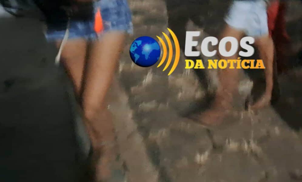 WhatsApp Image 2023-07-05 at 11.33.15 (1) WhatsApp Image 2023-07-05 at 11.33.15 (1)