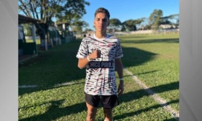 WhatsApp Image 2023-07-05 at 13.29.01