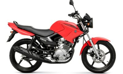 WhatsApp Image 2023-07-05 at 13.41.05 WhatsApp Image 2023-07-05 at 13.41.05