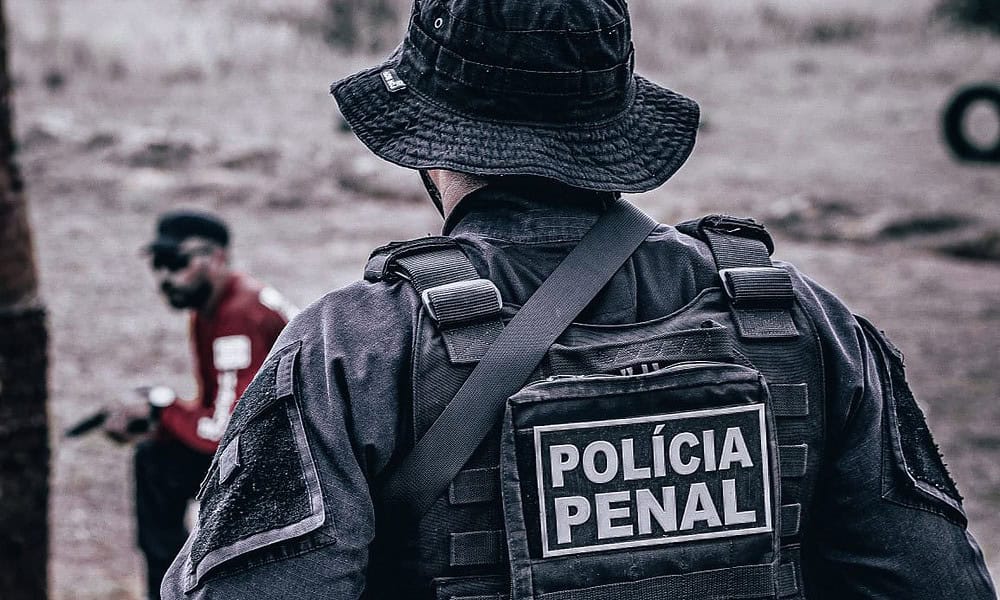 WhatsApp Image 2023-07-05 at 14.27.16 WhatsApp Image 2023-07-05 at 14.27.16