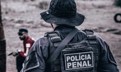 WhatsApp Image 2023-07-05 at 14.27.16 WhatsApp Image 2023-07-05 at 14.27.16