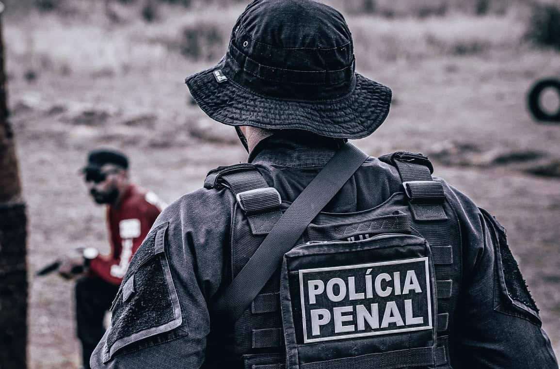 Governo do Acre publica resultado preliminar dos pedidos de isenção do concurso do Iapen