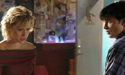 WhatsApp Image 2023-07-05 at 14.43.57