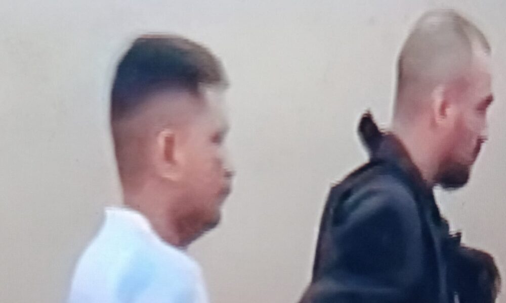 WhatsApp Image 2023-07-05 at 15.25.44 WhatsApp Image 2023-07-05 at 15.25.44