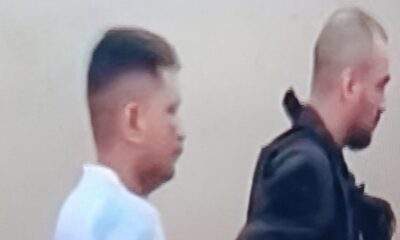 WhatsApp Image 2023-07-05 at 15.25.44 WhatsApp Image 2023-07-05 at 15.25.44