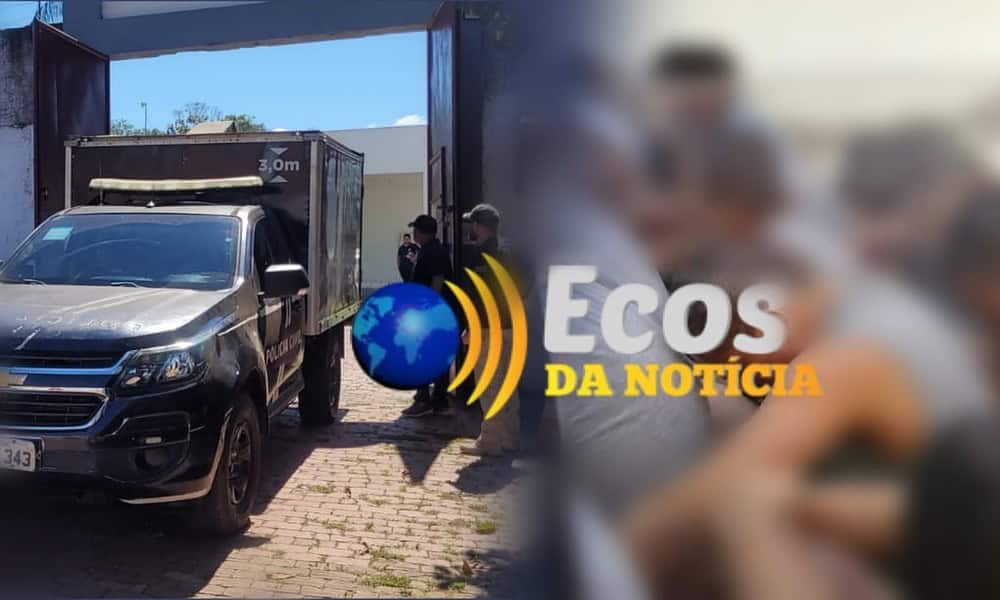 WhatsApp Image 2023-07-05 at 16.21.47 WhatsApp Image 2023-07-05 at 16.21.47