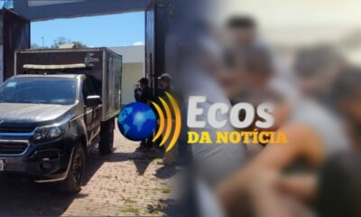 WhatsApp Image 2023-07-05 at 16.21.47