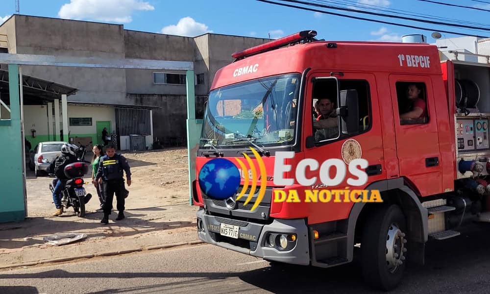 WhatsApp Image 2023-07-05 at 16.54.21