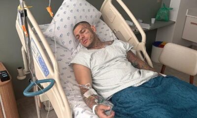 WhatsApp Image 2023-07-05 at 18.48.23