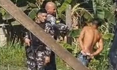 WhatsApp Image 2023-07-05 at 19.35.48