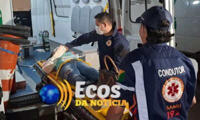 WhatsApp Image 2023-07-05 at 23.44.11