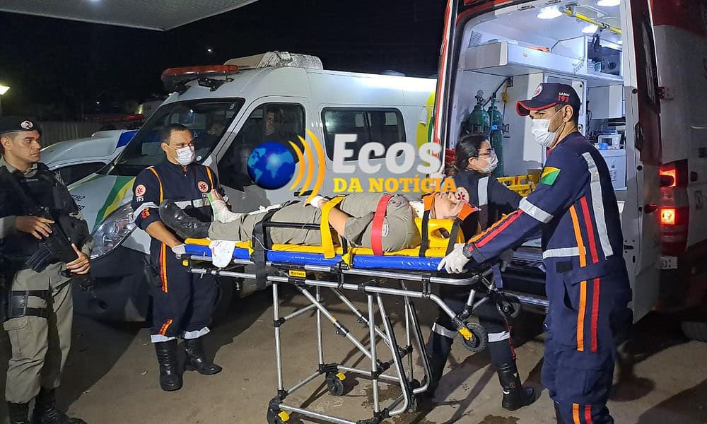 WhatsApp Image 2023-07-05 at 23.45.30