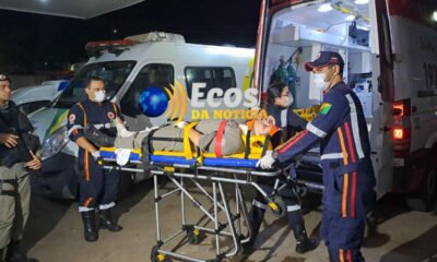 WhatsApp Image 2023-07-05 at 23.45.30