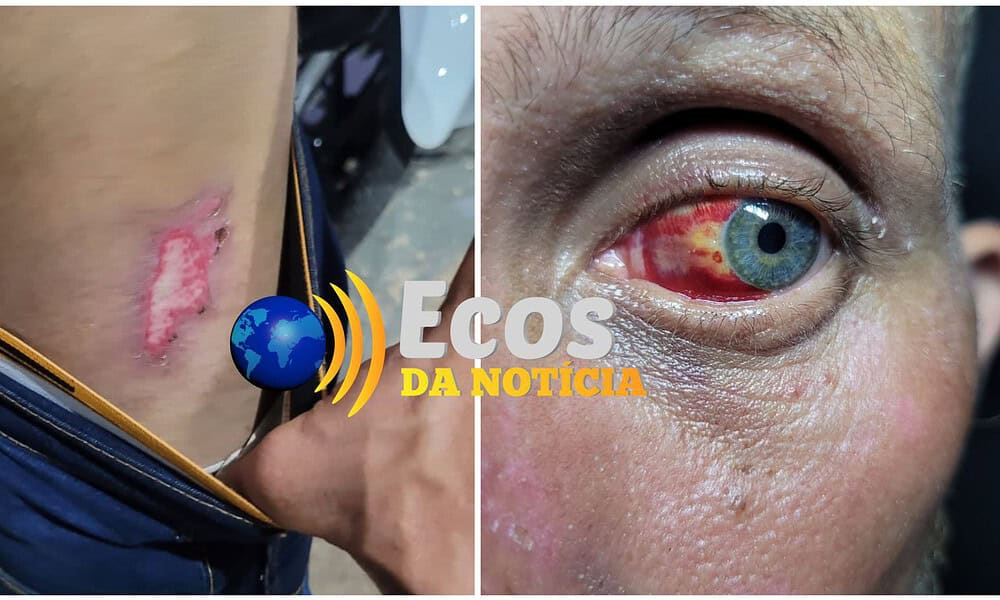 WhatsApp Image 2023-07-06 at 01.35.55 WhatsApp Image 2023-07-06 at 01.35.55