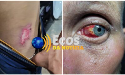 WhatsApp Image 2023-07-06 at 01.35.55