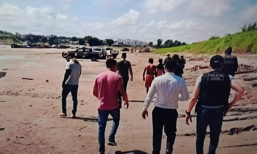 WhatsApp Image 2023-07-06 at 10.32.23 WhatsApp Image 2023-07-06 at 10.32.23