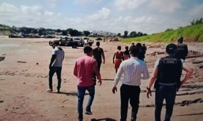 WhatsApp Image 2023-07-06 at 10.32.23 WhatsApp Image 2023-07-06 at 10.32.23