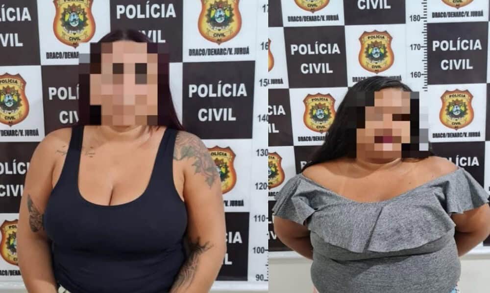 WhatsApp Image 2023-07-06 at 12.21.05 WhatsApp Image 2023-07-06 at 12.21.05