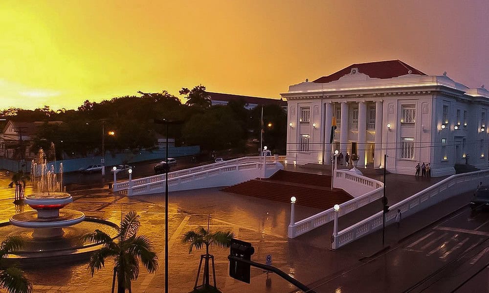 WhatsApp Image 2023-07-06 at 15.33.25 WhatsApp Image 2023-07-06 at 15.33.25