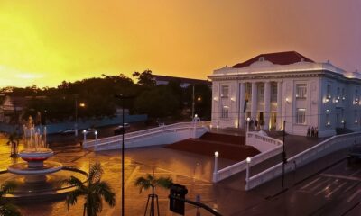 WhatsApp Image 2023-07-06 at 15.33.25