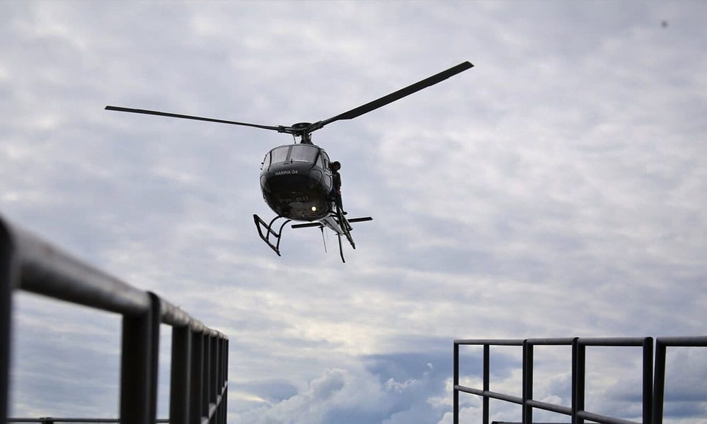 WhatsApp Image 2023-07-06 at 17.41.14