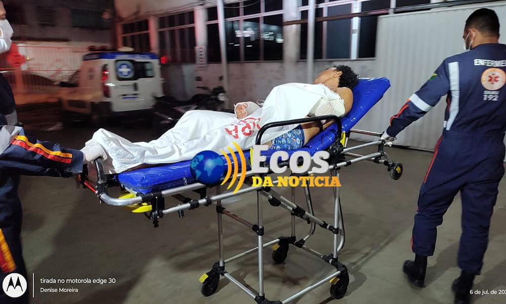 WhatsApp Image 2023-07-06 at 22.34.52 WhatsApp Image 2023-07-06 at 22.34.52