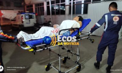 WhatsApp Image 2023-07-06 at 22.34.52