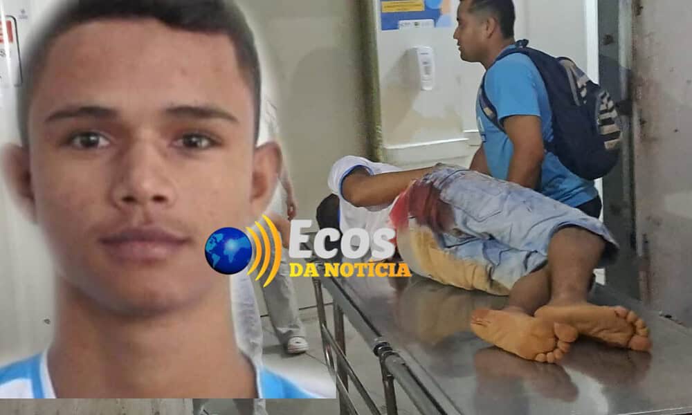 WhatsApp Image 2023-07-07 at 01.18.31 WhatsApp Image 2023-07-07 at 01.18.31