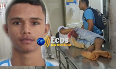 WhatsApp Image 2023-07-07 at 01.18.31