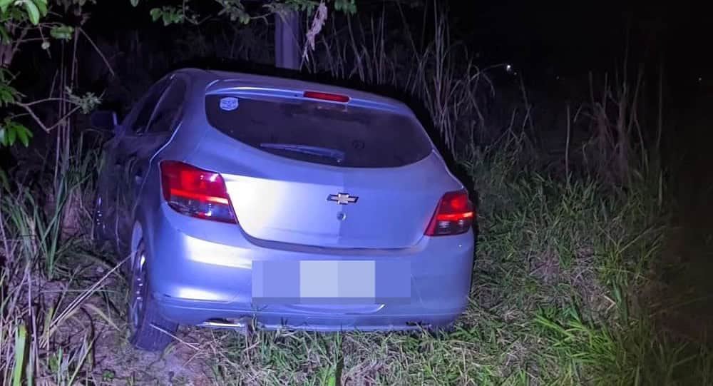 WhatsApp Image 2023-07-07 at 10.02.48 WhatsApp Image 2023-07-07 at 10.02.48