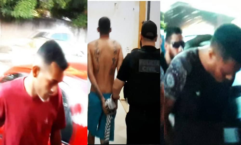 WhatsApp Image 2023-07-07 at 12.29.23 WhatsApp Image 2023-07-07 at 12.29.23