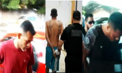 WhatsApp Image 2023-07-07 at 12.29.23 WhatsApp Image 2023-07-07 at 12.29.23