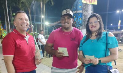 WhatsApp Image 2023-07-07 at 18.27.34