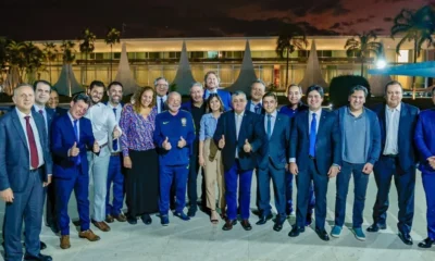 WhatsApp-Image-2023-07-07-at-19.55.49-e1688770947390