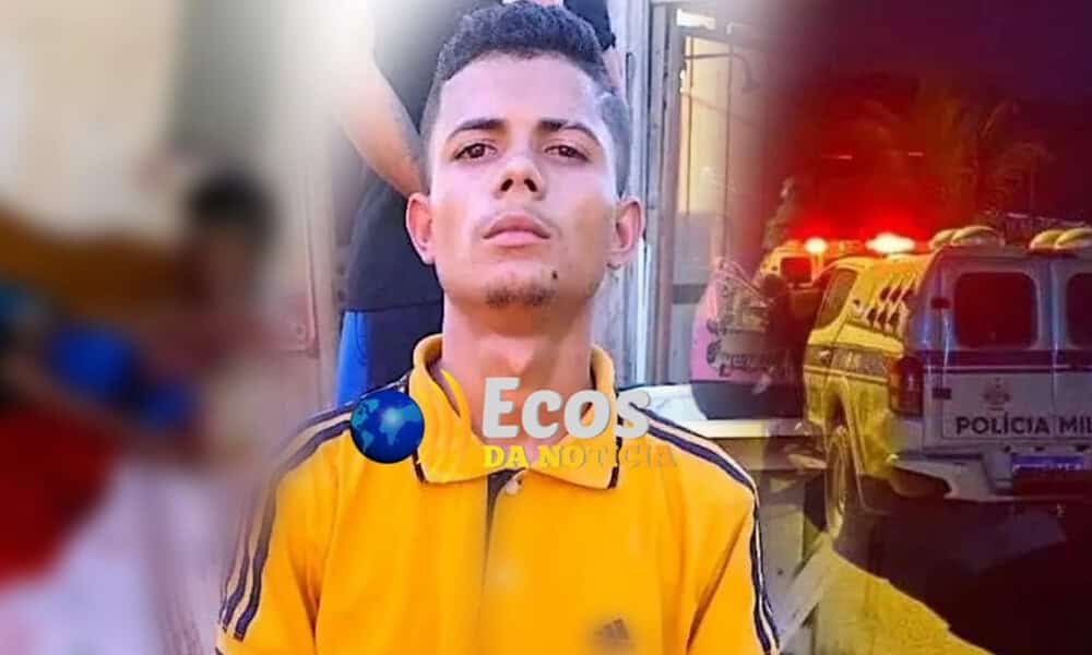 WhatsApp Image 2023-07-07 at 21.10.33