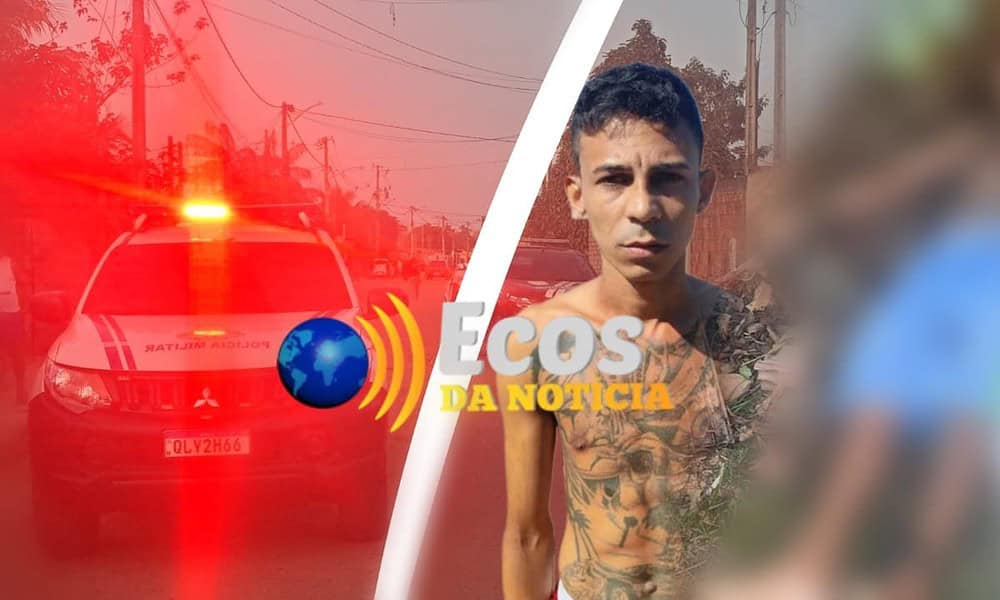 WhatsApp Image 2023-07-07 at 22.23.02 WhatsApp Image 2023-07-07 at 22.23.02