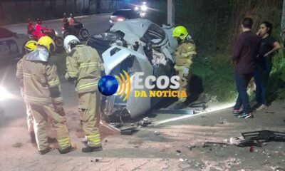 WhatsApp Image 2023-07-08 at 04.07.04