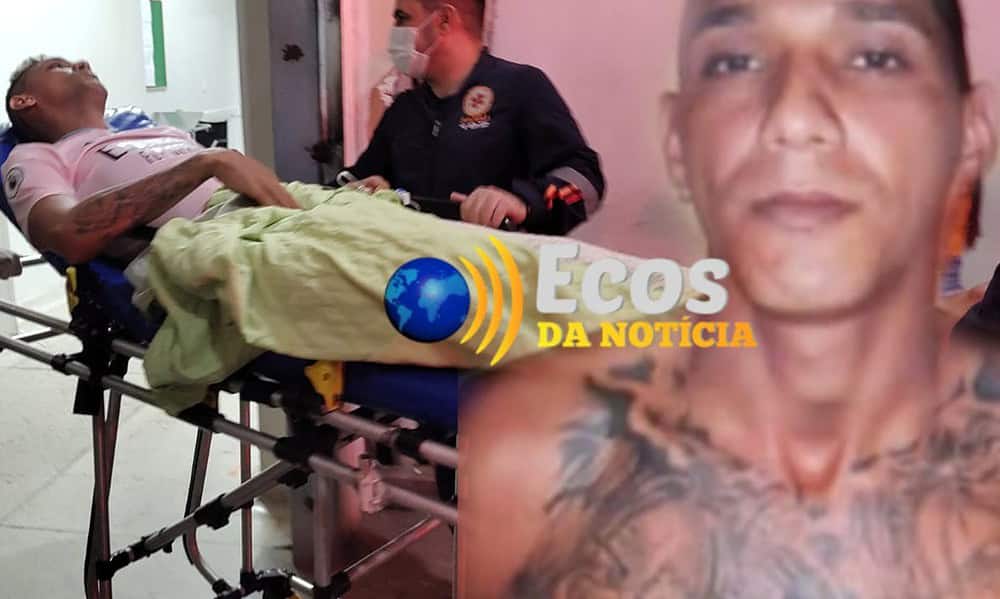 WhatsApp Image 2023-07-08 at 10.04.32 WhatsApp Image 2023-07-08 at 10.04.32