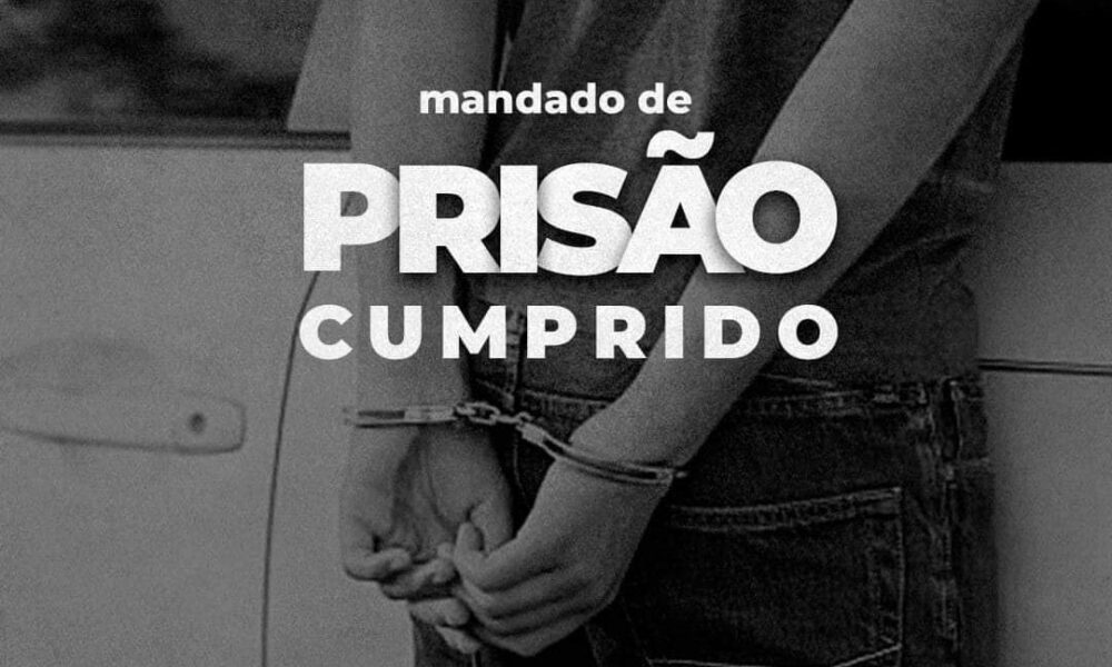 WhatsApp Image 2023-07-08 at 19.33.23 WhatsApp Image 2023-07-08 at 19.33.23