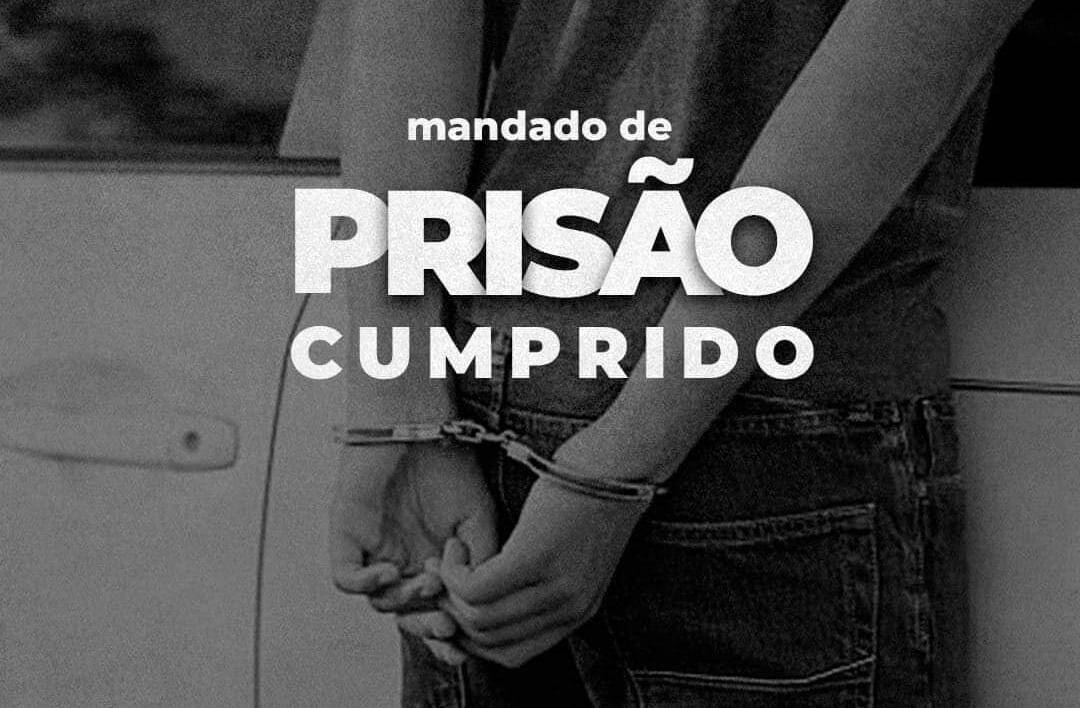 Foragido é capturado em táxi pelo Batalhão de Trânsito na estrada de Porto Acre