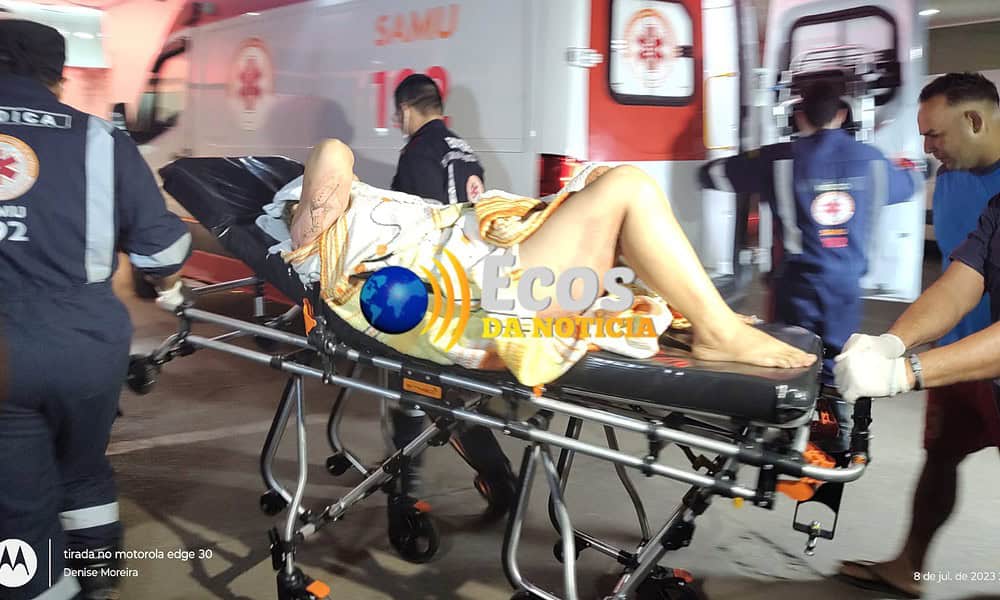 WhatsApp Image 2023-07-09 at 02.20.58 WhatsApp Image 2023-07-09 at 02.20.58