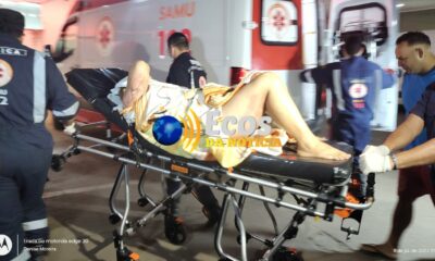 WhatsApp Image 2023-07-09 at 02.20.58