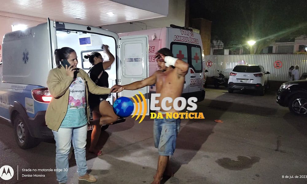 WhatsApp Image 2023-07-09 at 03.00.40 (1) WhatsApp Image 2023-07-09 at 03.00.40 (1)