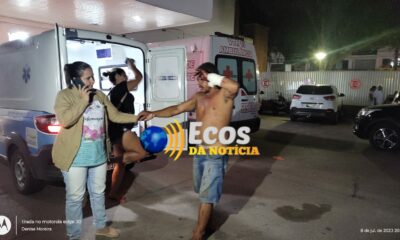 WhatsApp Image 2023-07-09 at 03.00.40 (1)