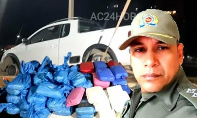 WhatsApp Image 2023-07-09 at 10.52.00